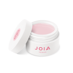 JOIA vegan Universal Builder Gel, 01 Rosy Dream, 50 ml