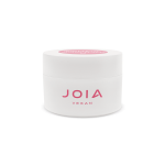 Uniwersalny żel budujący Universal Builder Gel JOIA vegan 05 Sunny Peach, 15 ml