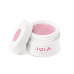 JOIA vegan Universal Builder Gel, 05 Sunny Peach, 50 ml