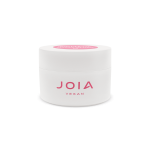 Uniwersalny żel budujący Universal Builder Gel JOIA vegan 08 Sweet Peony, 15 ml