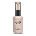 PNB UV/LED Glow in Night Top, No wipe, 8 ml