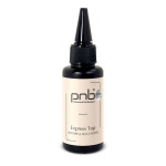 PNB UV/LED Express Top, 50 ml