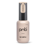 Top Hybrydowy PNB UV/LED Porcelain Top, No wipe, 8 ml