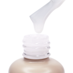 Top Hybrydowy PNB UV/LED Porcelain Top, No wipe, 8 ml