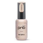 PNB UV/LED Powder Top, 8ml