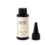 UV/LED Protect Glow TOP PNB 50 ml