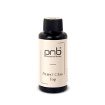 UV/LED Protect Glow TOP PNB 50 ml