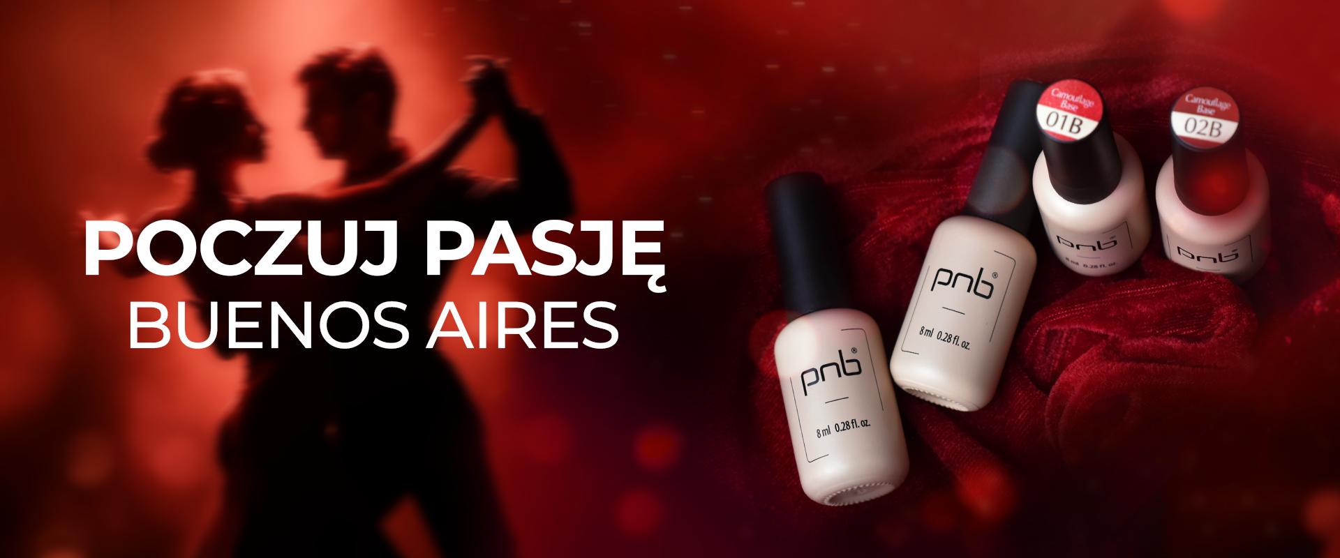 base pnb