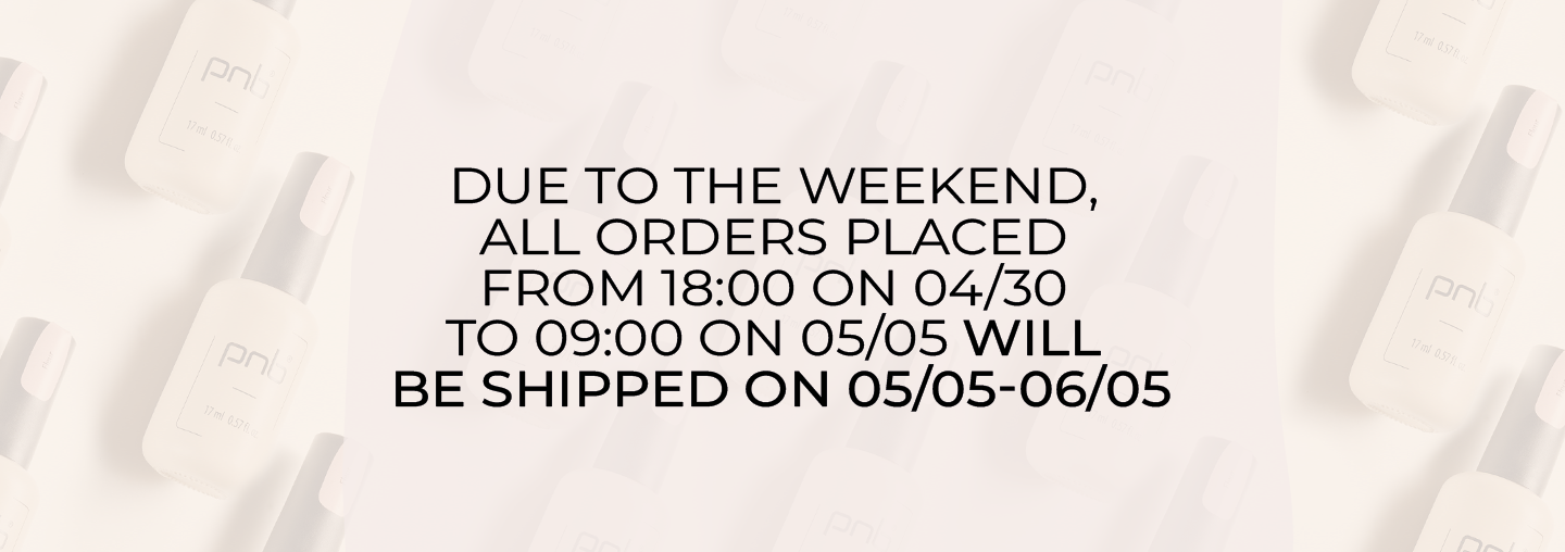 Work schedule for May 2025