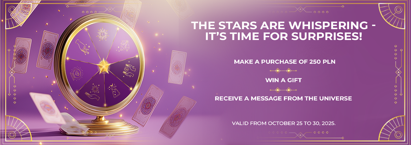 The magic of Halloween is in the air! The stars are whispering — it’s time for surprises from PNB!