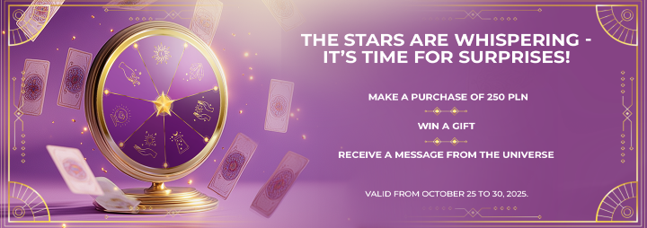 The magic of Halloween is in the air! The stars are whispering — it’s time for surprises from PNB!