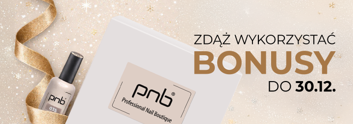 Zdąż wydać swoje bonusy do końca roku