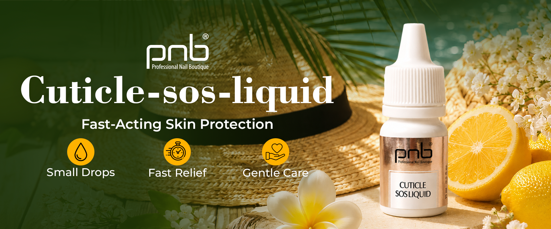 Cuticle_SOS_Liquid