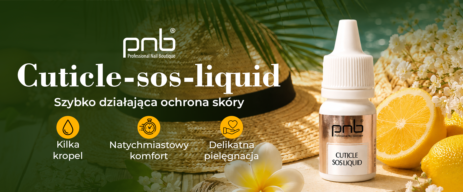 Cuticle_SOS_Liquid