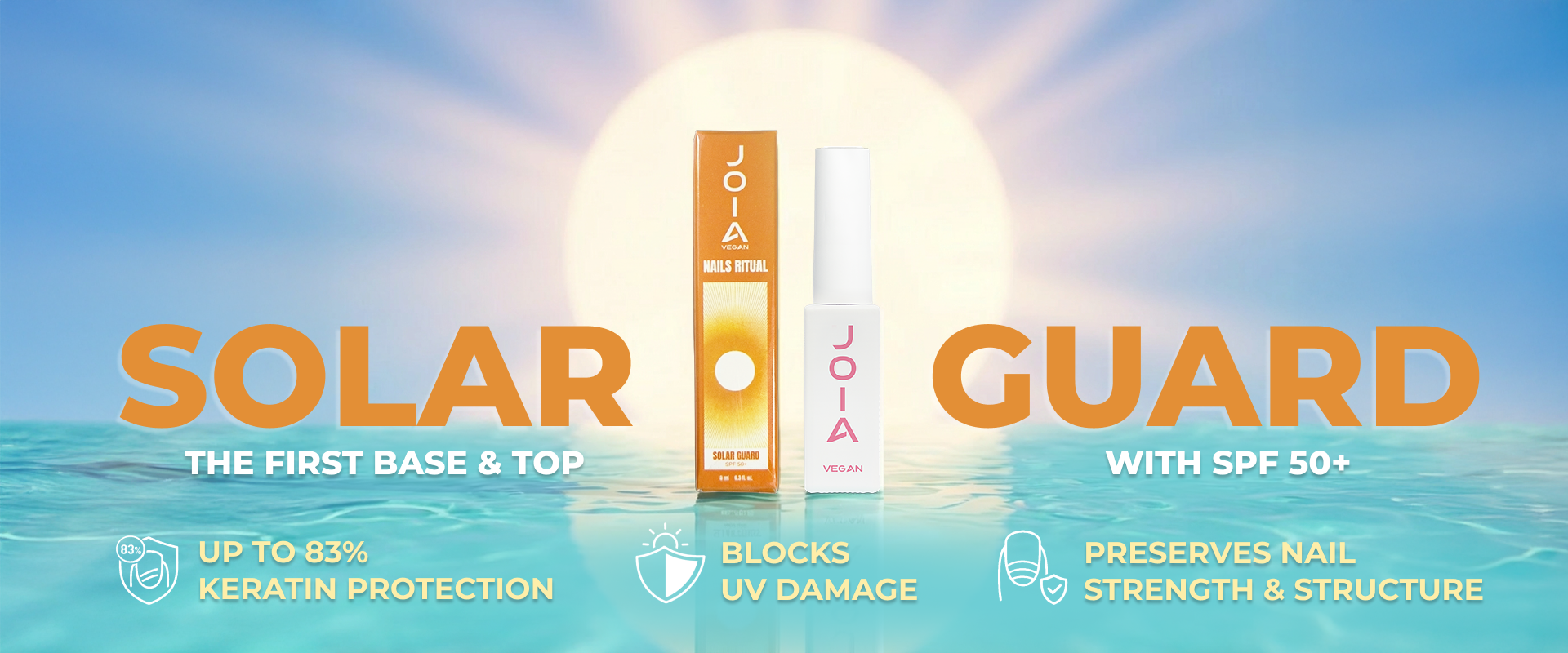 spf