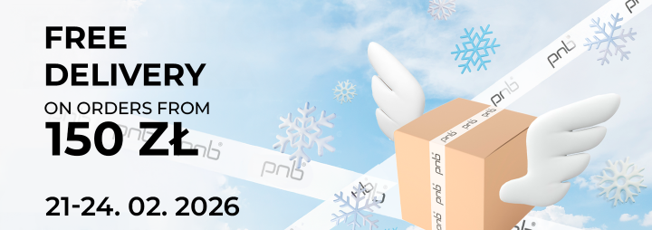 Free delivery days from PNB