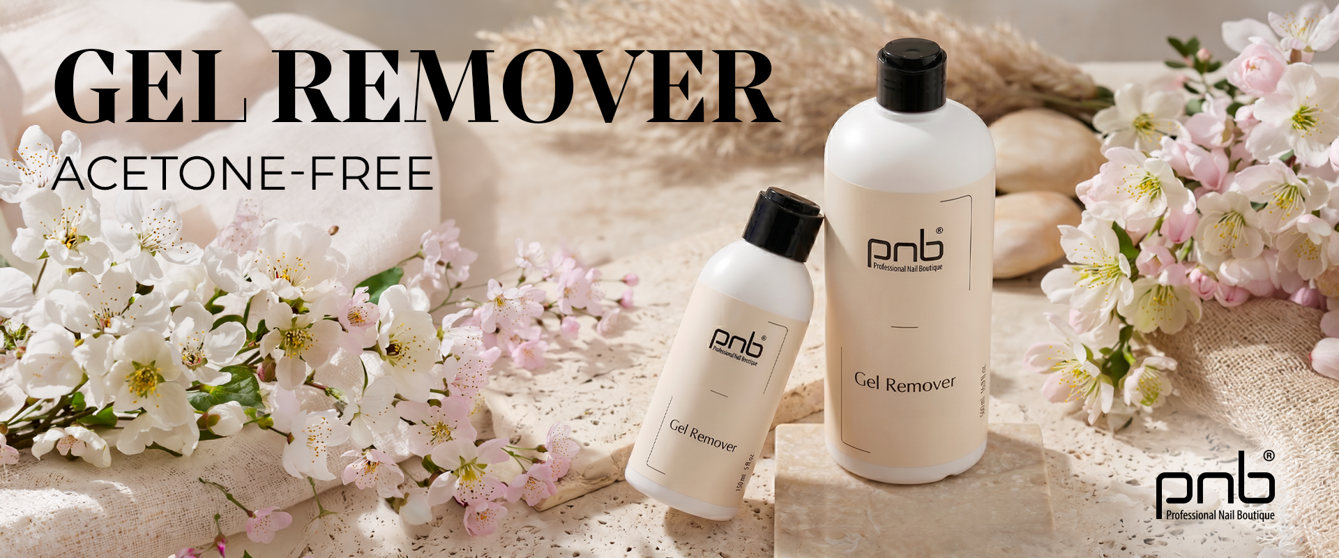 remover