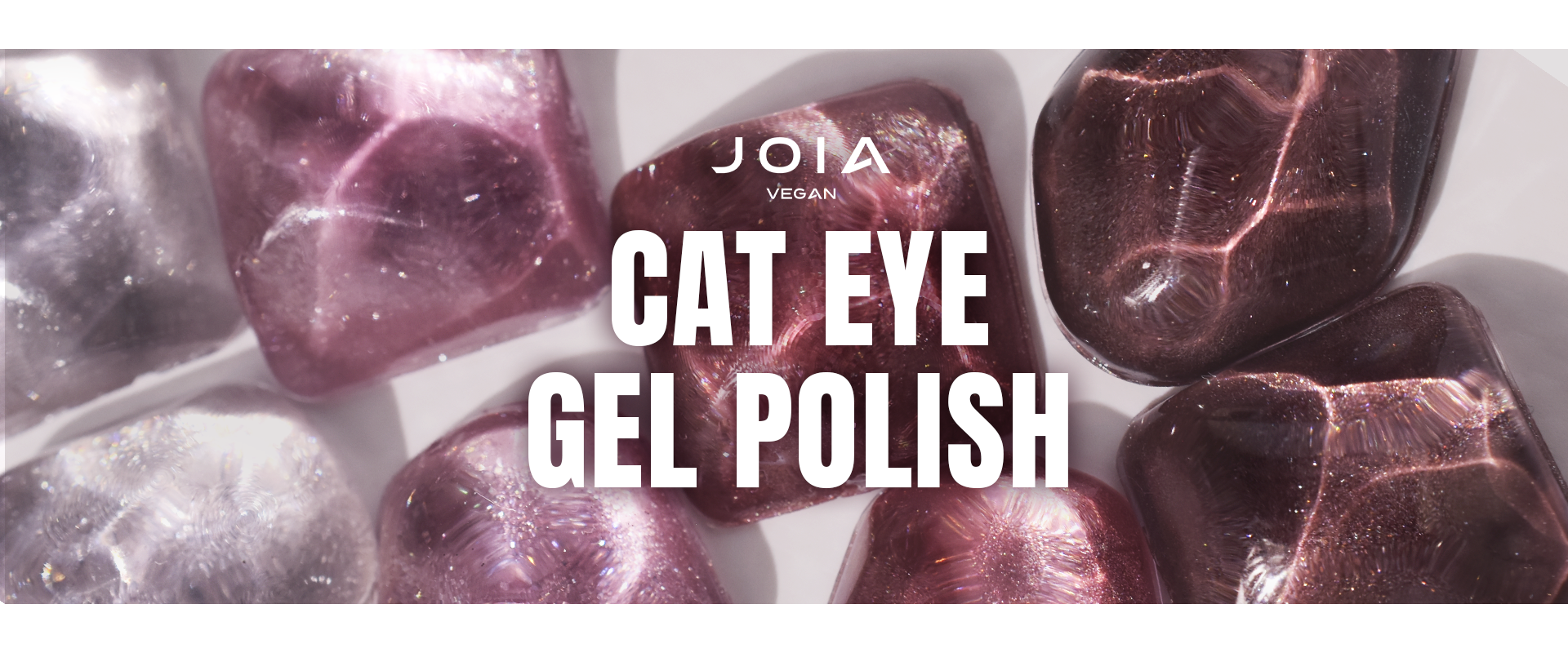 cat eye