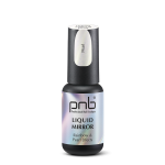 PNB Liquid mirror, Pearl,4 ml