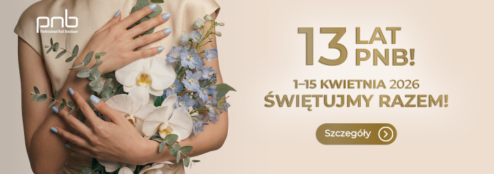 Świętujmy urodziny razem – PNB ma 13 lat