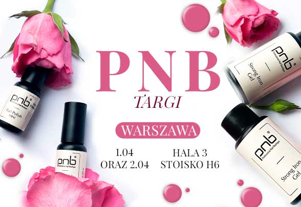 Zapraszamy na międzynarodowe targi BEAUTY FORUM 2023 w Polsce!