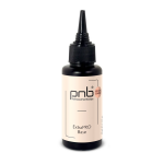 PNB UV/LED ExtraPro Rubber Base, 50 ml