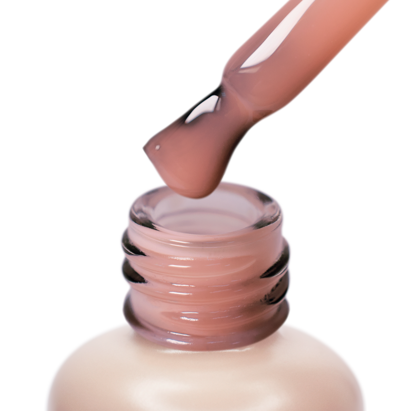 UV/LED Camouflage Base PNB, Beige 8 ml