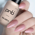 UV/LED Camouflage Base PNB, Boudoir 8 ml