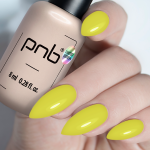 PNB UV/LED Camouflage Base, Couture Chic, 8 ml