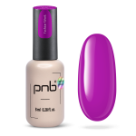 PNB UV/LED Camouflage Base, Fashion Week, 8 ml