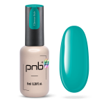 PNB UV/LED Camouflage Base, Glamour Style, 8 ml