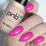 PNB UV/LED Camouflage Base, Runway Rebel, 8 ml