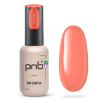 PNB UV/LED Camouflage Base, Trendsetter, 8 ml