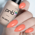 PNB UV/LED Camouflage Base, Trendsetter, 8 ml