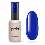 PNB UV/LED Camouflage Base, Vogue Vibe, 8 ml