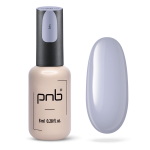 PNB UV/LED Camouflage Base, Iris, 8 ml