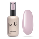 03.Kamuflująca baza kauczukowa UV/LED Camouflage Base Light Pink PNB 17ml