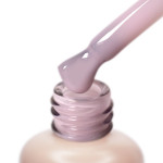 PNB UV/LED Camouflage Base, Light Pink, 8ml