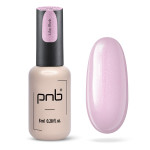 UV/LED Camouflage Base PNB, Lilac Blush 8 ml