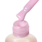 UV/LED Camouflage Base PNB, Lilac Blush 8 ml