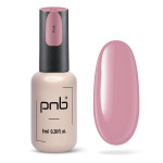 UV/LED Camouflage Base PNB, Pink 8 ml