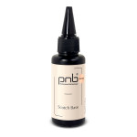 PNB UV/LED Scotch Base HEMA FREE, 50 ml