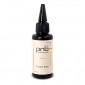 PNB UV/LED Scotch Base HEMA FREE, 50 ml
