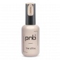 UV/LED Scotch Base HEMA FREE PNB, 17 Ml