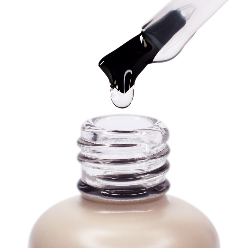UV/LED Scotch Base PNB, 17 Ml