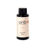 PNB UV/LED ExtraPro Rubber Base, 50 ml