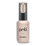 HEMA FREE Base PNB base coat, 8 ml