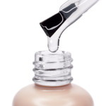 HEMA FREE Base PNB base coat, 8 ml