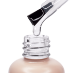Baza hybrydowa  UV/LED Sensitive Base 17 ml