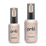 PNB UV/LED Universal Base, 17 ml